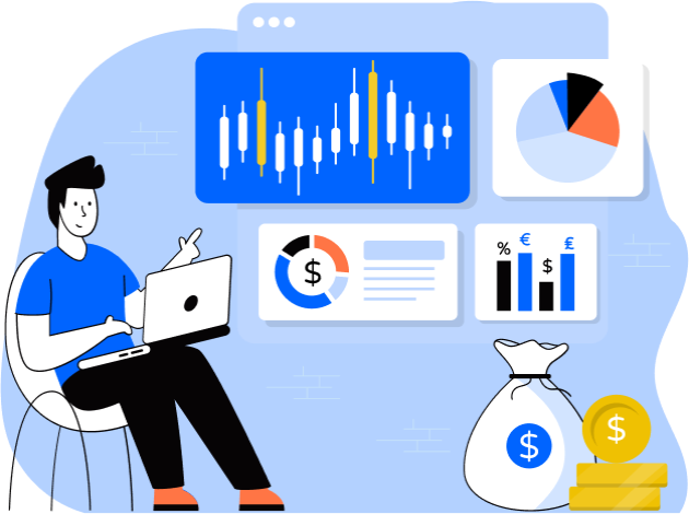 How vipcrypto works